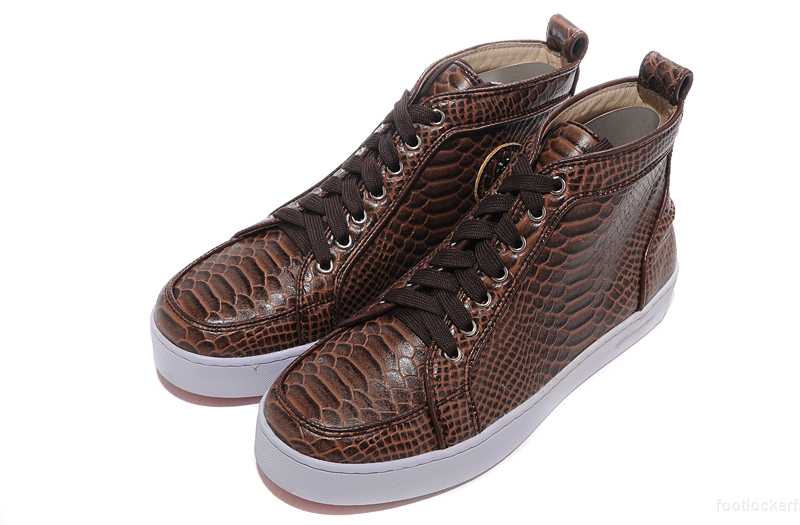 christian louboutin chaussures for homme pascher pas cher christian louboutin soldes cheap